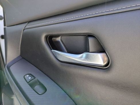 Used 2023 Nissan Sentra SV image 32