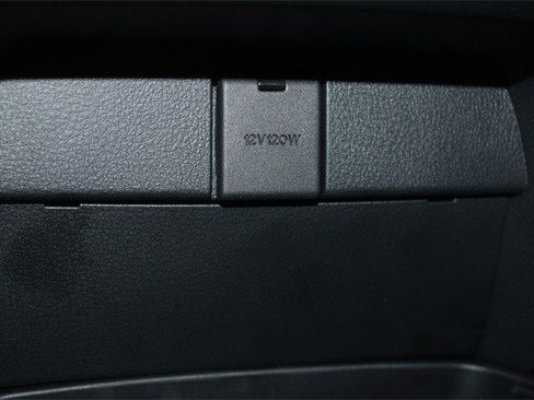 New 2025 MAZDA CX-50 AWD 2.5 Hybrid w/ Weather Package image 28