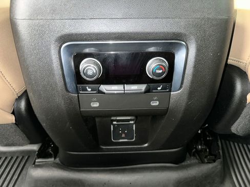 Certified 2023 Chevrolet Tahoe Premier image 23