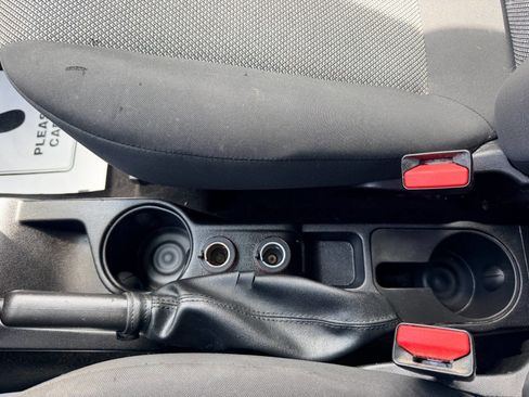 Used 2019 RAM ProMaster City Tradesman image 40