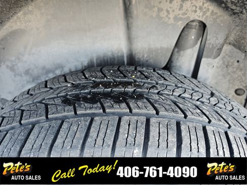 Used 2012 GMC Terrain SLE image 11