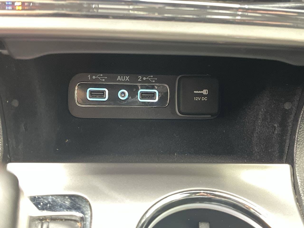 Used 2021 Jeep Grand Cherokee Laredo X AWD/4WD image 22