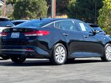 Used 2018 Kia Optima EX image 4