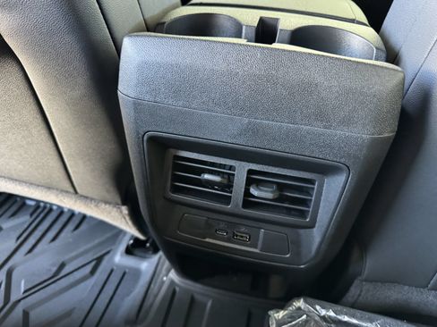 New 2026 Chevrolet Colorado LT w/ LT Convenience Package RWD image 15