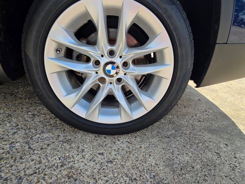 Used 2015 BMW X1 xDrive28i AWD/4WD image 22