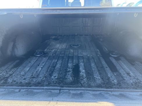 Used 2024 RAM 3500 Limited w/ Safety Group image 5