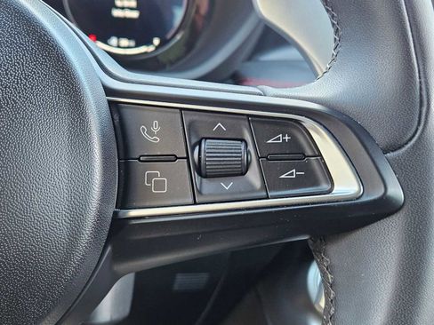 Used 2024 Dodge Hornet R/T image 26