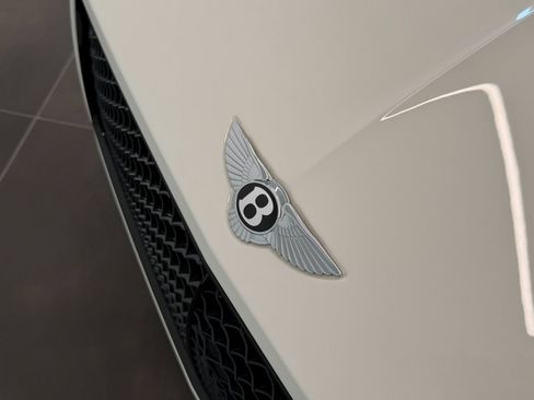 Used 2023 Bentley Continental GT S AWD/4WD image 48