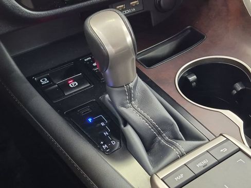 Used 2020 Lexus RX 350 AWD w/ Premium Package image 26