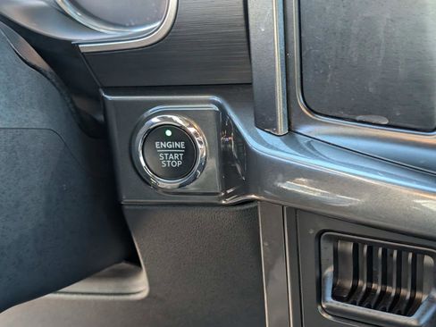 Certified 2023 Ford F150 XLT w/ Equipment Group 302A High image 29