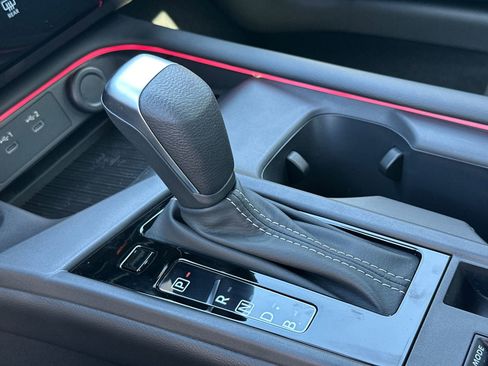 New 2026 Nissan Sentra SV w/ SV Convenience Package image 27