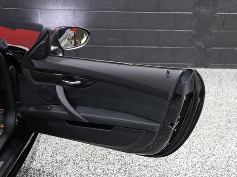 Used 2016 BMW Z4 sDrive28i image 37