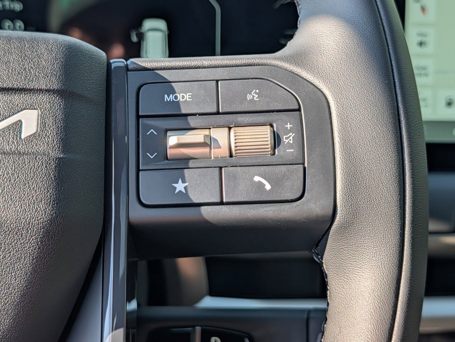 New 2027 Kia Telluride SX Prestige AWD/4WD image 38