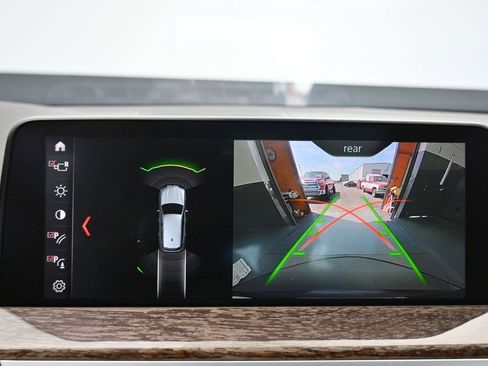 Used 2019 BMW X3 sDrive30i w/ Convenience Package image 19