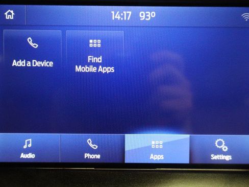 Used 2020 Ford F350 XL w/ STX Appearance Package AWD/4WD image 77