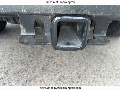 Used 2023 Ford F150 Raptor w/ Raptor Carbon Fibre Package image 20