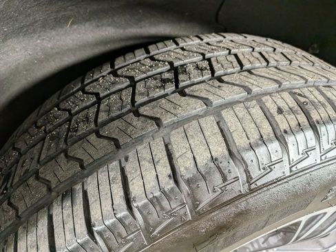 Used 2022 Jeep Wagoneer Series III image 14