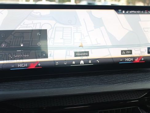 New 2026 BMW 330i xDrive Sedan w/ Premium Package image 18