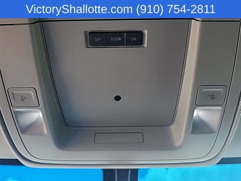 Used 2018 Chevrolet Silverado 3500 W/T w/ WT Convenience Package RWD image 31