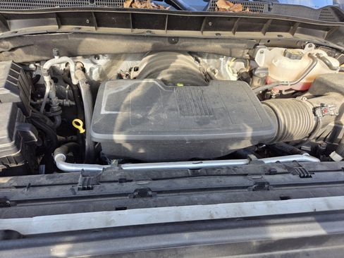 Used 2023 GMC Sierra 1500 Denali Ultimate image 32