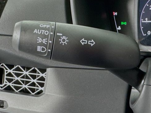 Certified 2025 Honda Accord SE image 13