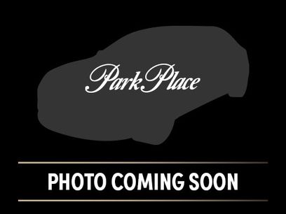 Used 2018 Land Rover Discovery HSE Luxury