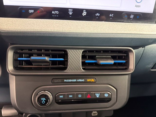 Used 2025 Ford Maverick XLT FWD image 26
