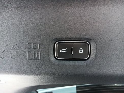 New 2027 Ford Expedition Max King Ranch AWD/4WD image 35