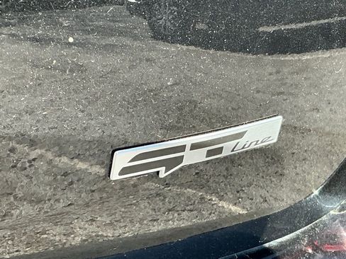 Used 2025 Kia K5 GT-Line image 5