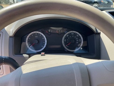 Used 2012 Ford Escape XLS FWD image 14