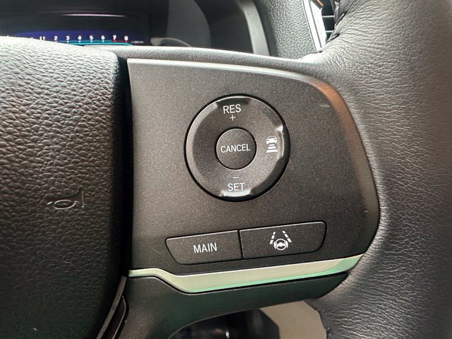 Used 2020 Honda Pilot EX-L image 33