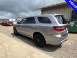 Used 2019 Dodge Durango GT w/ Trailer Tow Group IV image 3