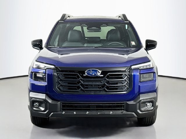 New 2026 Subaru Outback Limited XT AWD/4WD image 2