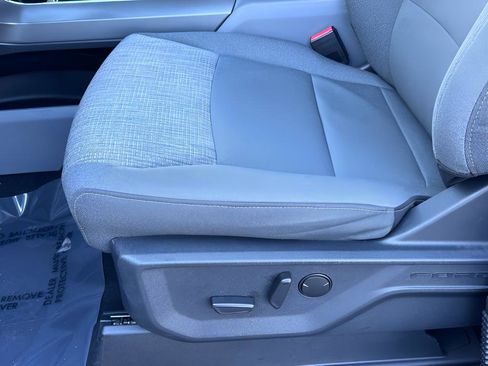 Used 2023 Ford F150 XLT w/ Equipment Group 302A High image 28