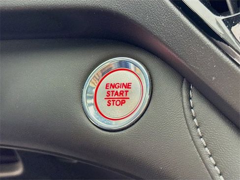 Used 2021 Acura RDX A-Spec image 28