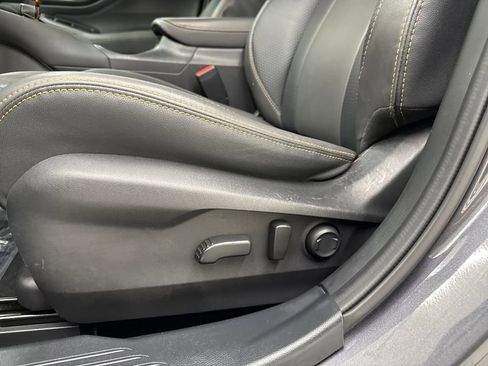 Used 2022 Subaru Outback Wilderness image 13