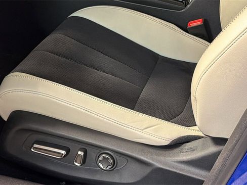 Used 2024 Acura Integra Type S image 25