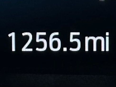 New 2025 Ford Bronco Sport Badlands image 11