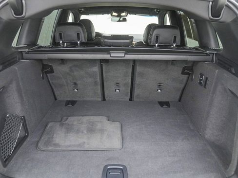 Used 2023 BMW X3 sDrive30i w/ Convenience Package image 25