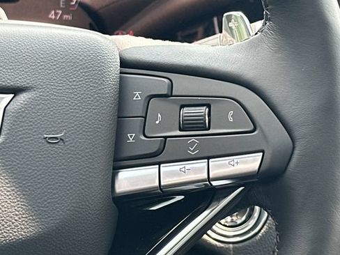 New 2026 Cadillac CT5 Sport AWD/4WD image 6