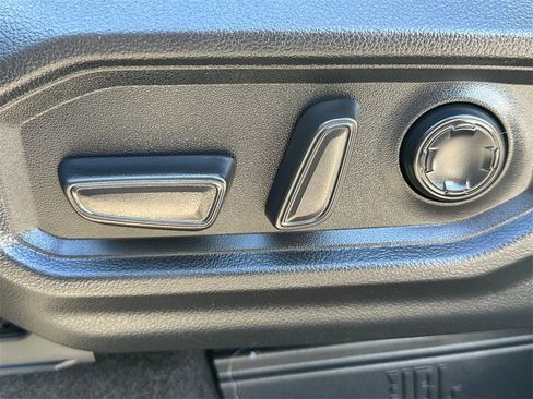 Used 2023 Toyota Tundra Capstone image 24