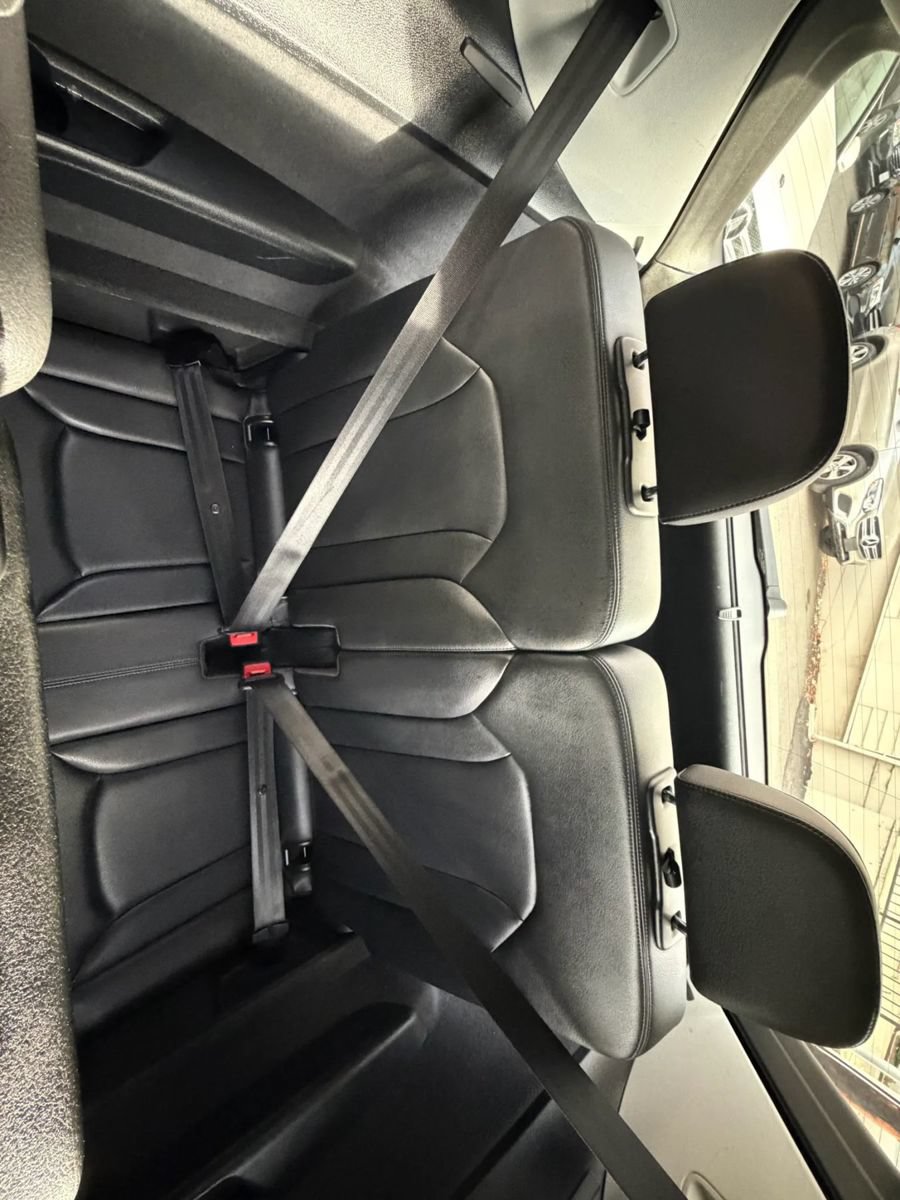 Used 2018 Audi Q7 3.0T Prestige AWD/4WD image 30