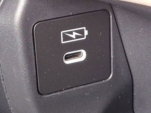 Used 2025 Honda HR-V LX image 26