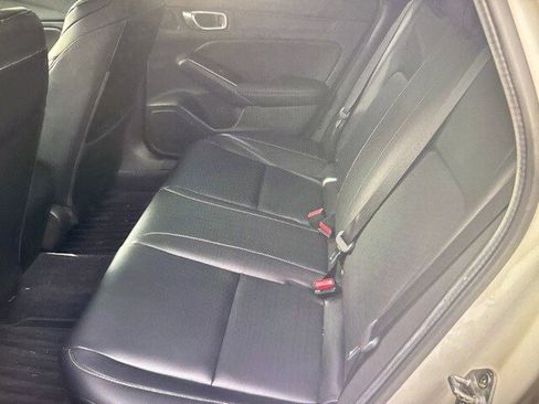 Used 2024 Acura Integra A-Spec image 10