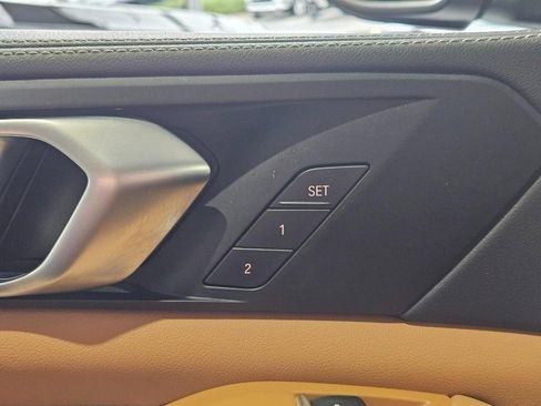 Used 2024 BMW X5 xDrive40i image 16