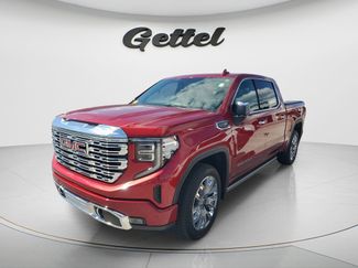 Used 2024 GMC Sierra 1500 Denali w/ Denali Reserve Package video 1