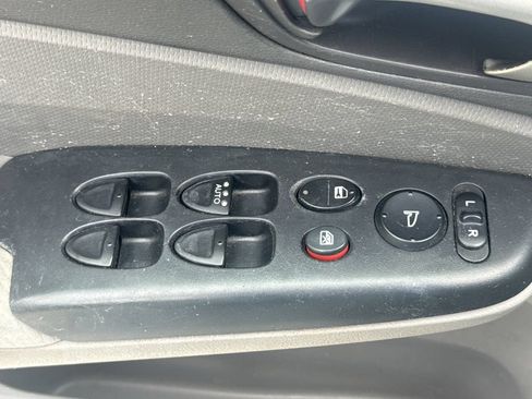 Used 2009 Honda Civic LX image 14