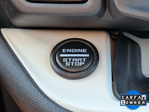 Certified 2023 Ford Bronco Sport Heritage w/ Heritage Convenience Package AWD/4WD image 30