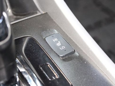 Used 2014 Honda Accord EX-L image 14