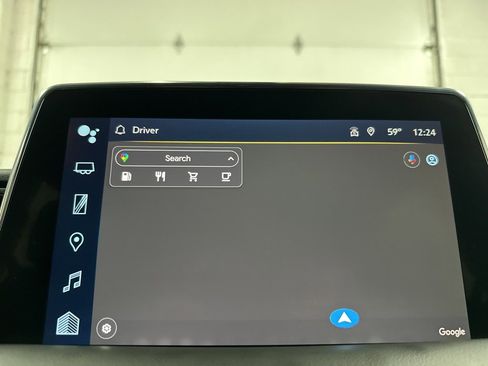 Used 2022 Chevrolet Suburban Z71 w/ Z71 Off-Road Package image 28